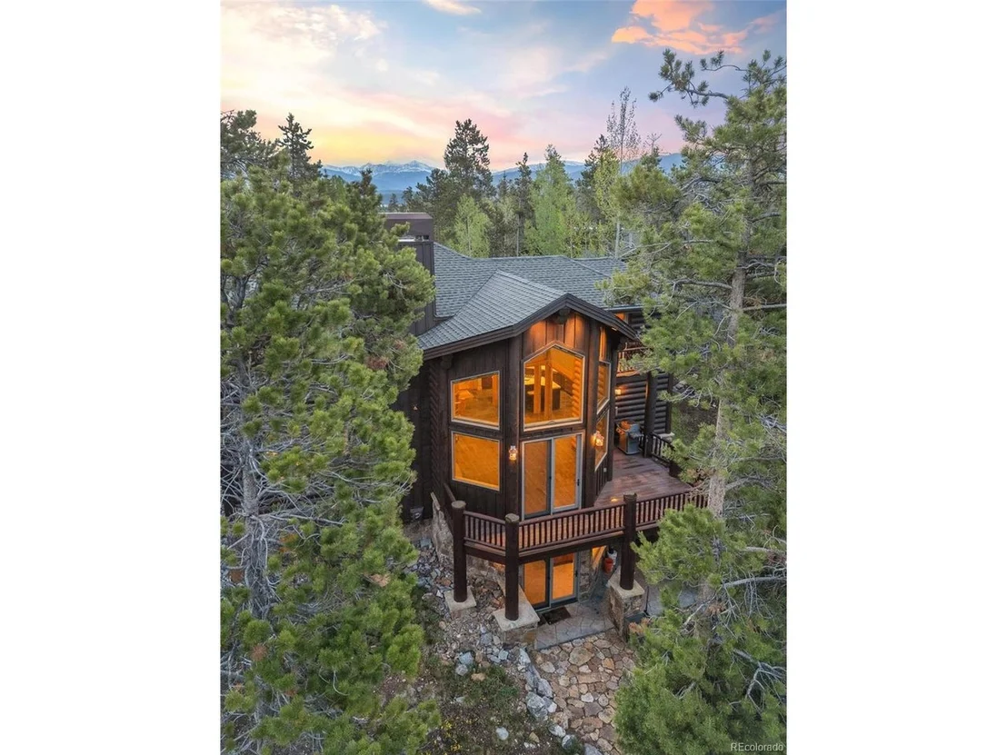 Photo of 116 Primrose Pl