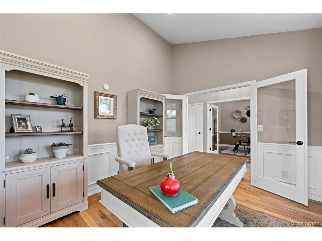 Photo of 33495 Greystone Cir