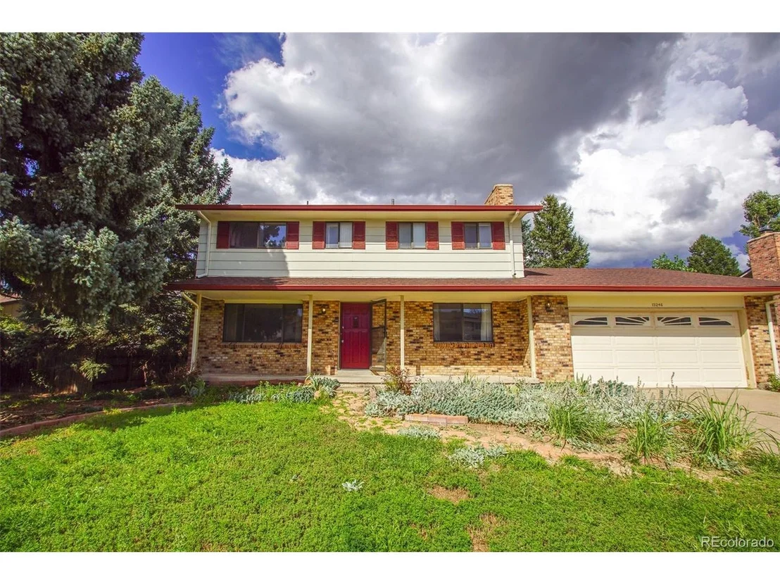 Photo of 13246 Peacock Dr