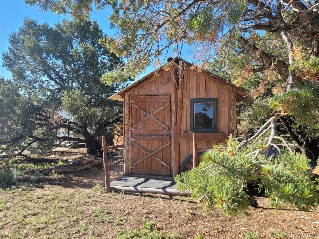 Photo of 13690 State Highway 291