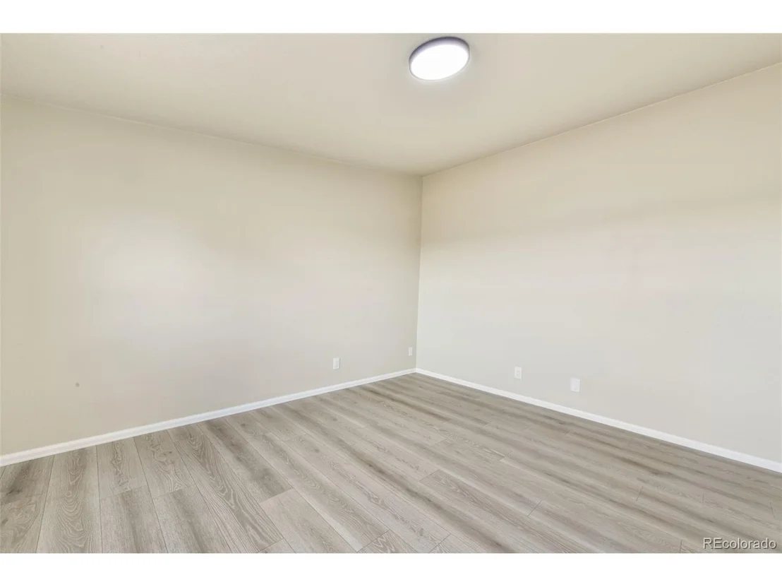 Photo of 15054 Pamela Way
