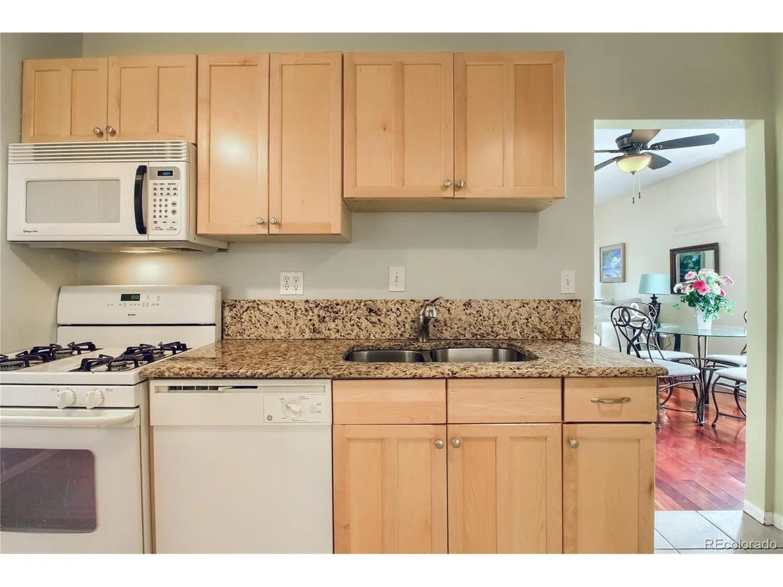 Photo of 4475 W 30th Ave