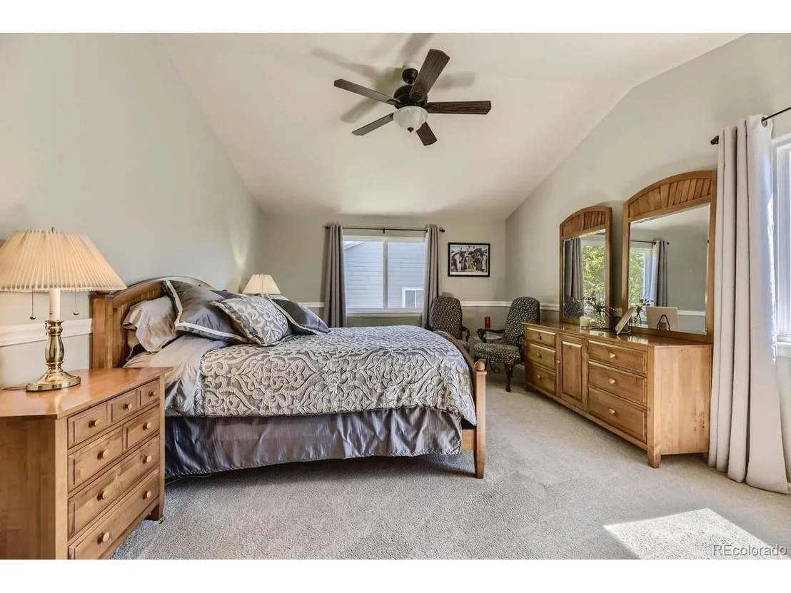 Photo of 11299 Glenmoor Cir