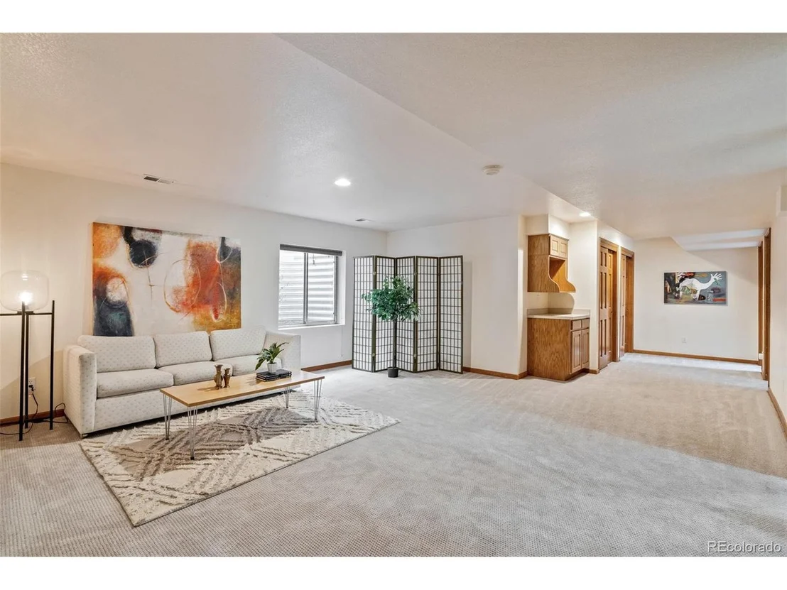Photo of 5676 Fig Ct