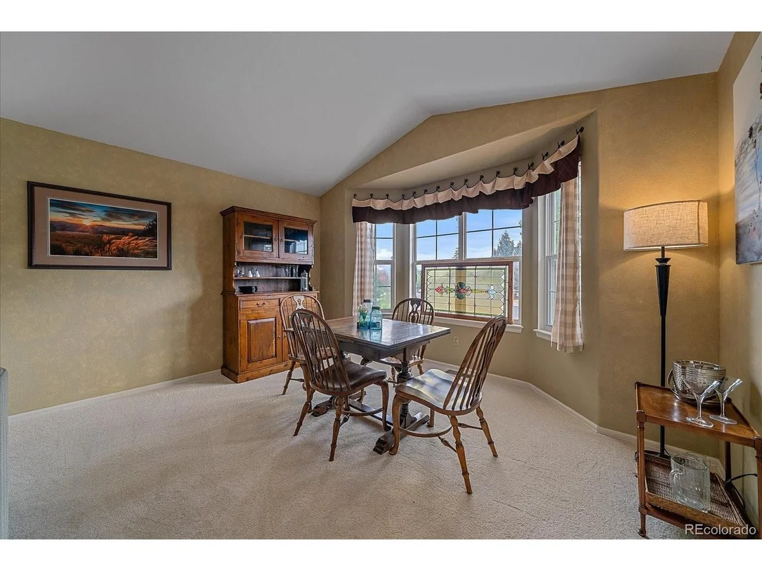 Photo of 1684 Marsh Hawk Cir