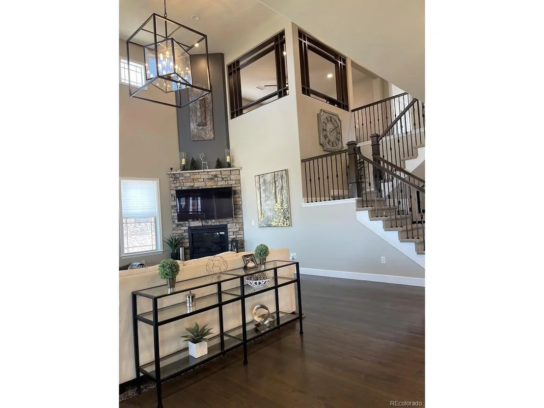 Photo of 10861 Skydance Dr