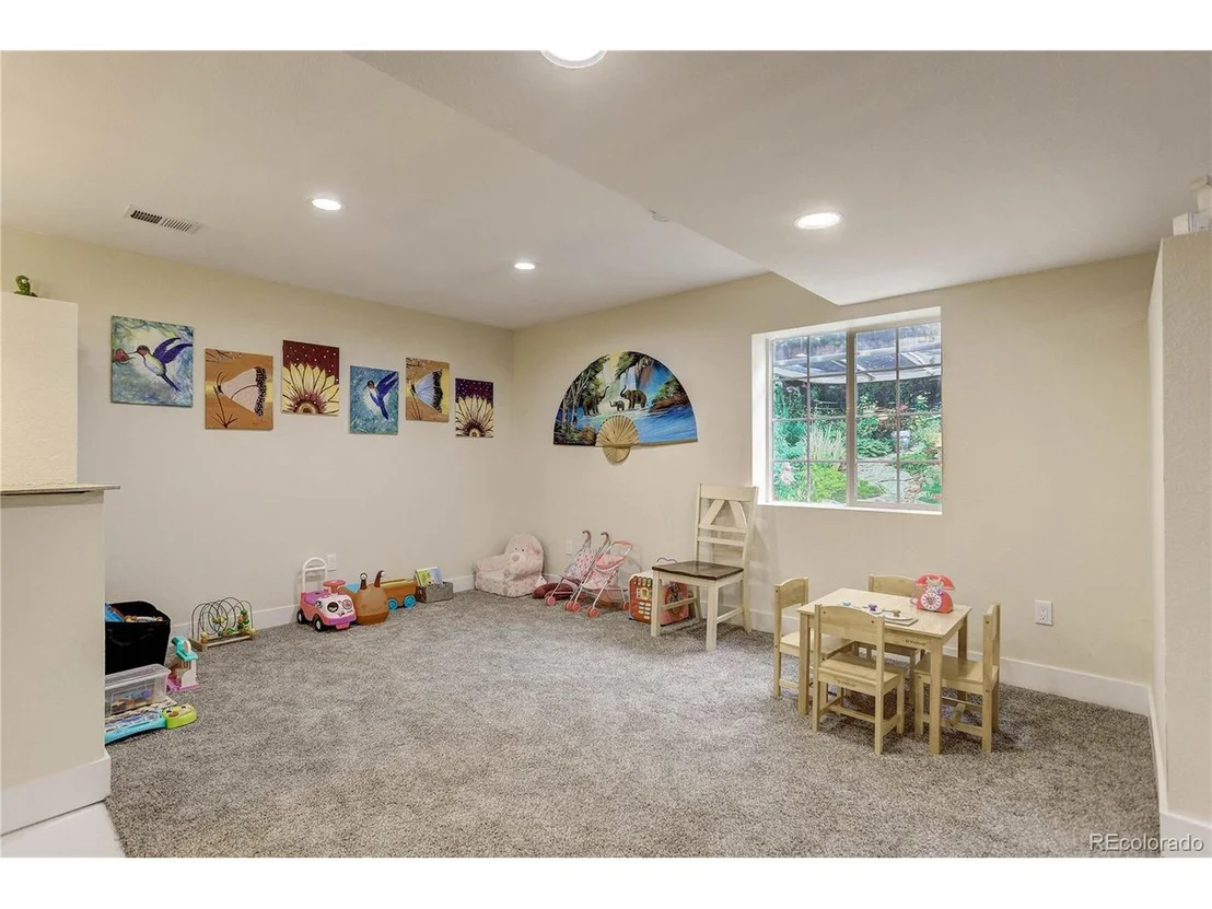 Photo of 3361 Crowley Cir