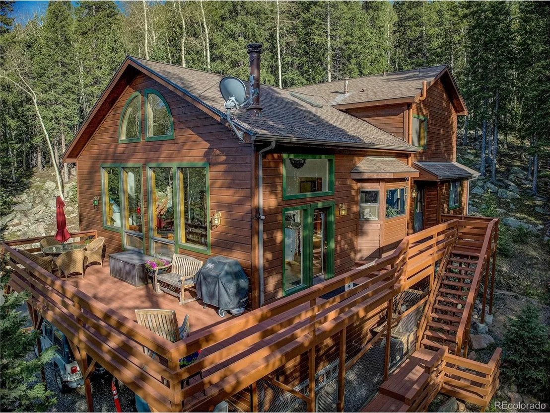Photo of 10359 Christopher Dr
