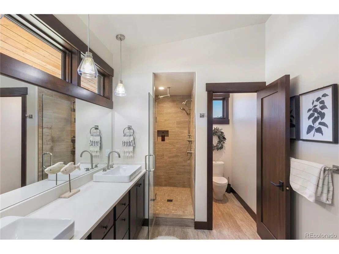 Photo of 151 Moss Way