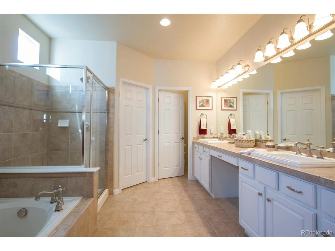 Photo of 12612 James Cir