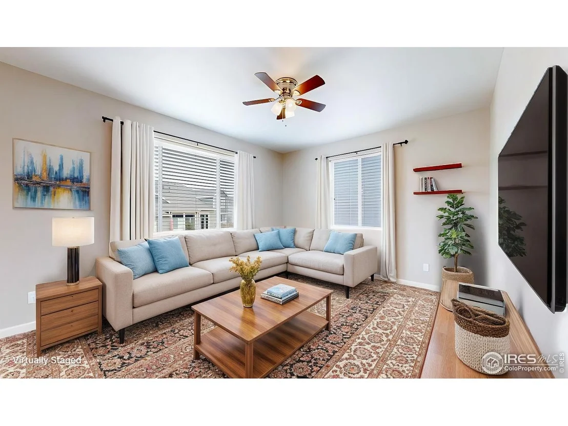 Photo of 419 Clark St