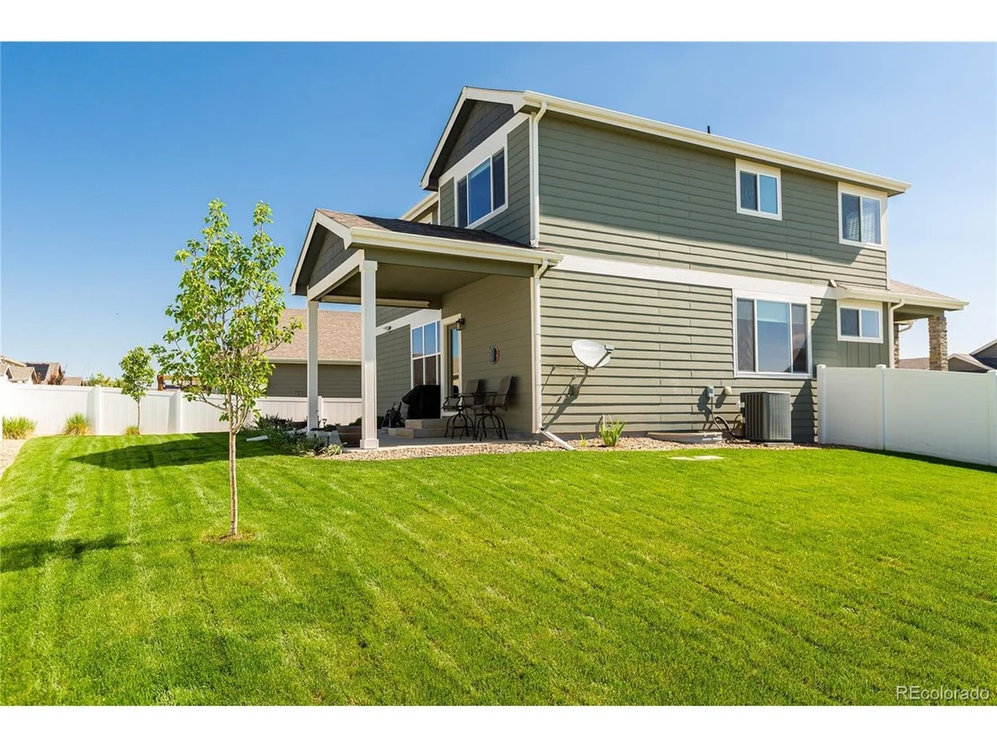 Photo of 349 Mt Bross Ave
