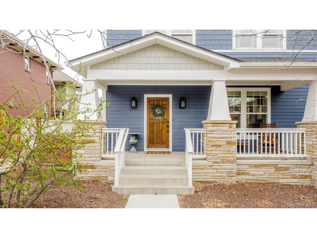 Photo of 4271 W 117th Way