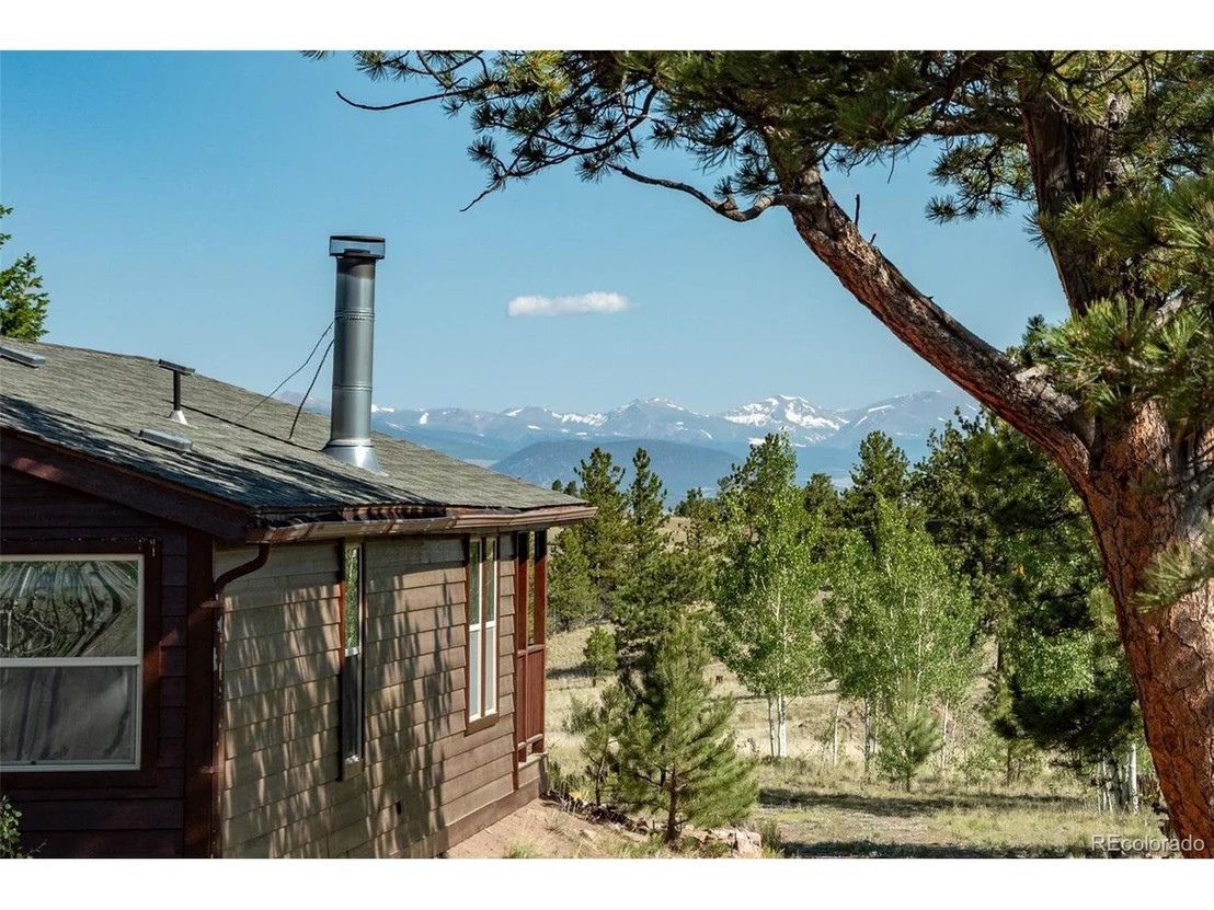 Photo of 91 Canteen Way