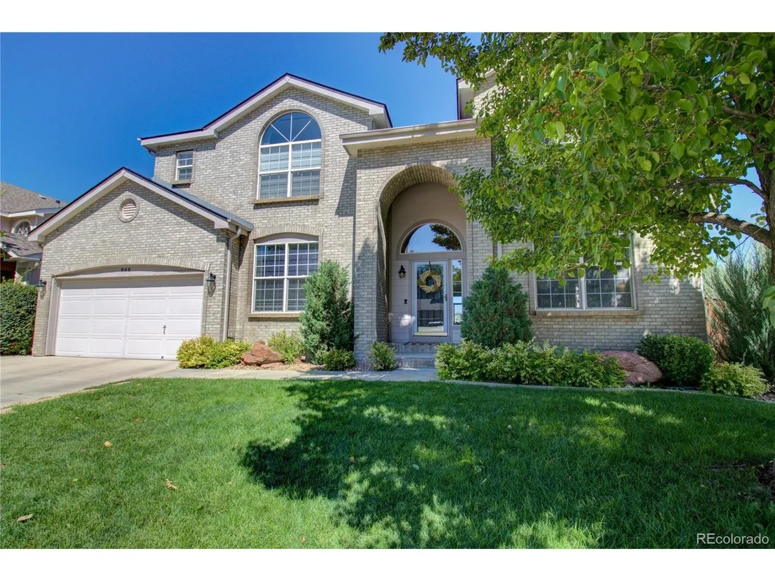 Photo of 646 Clarendon Dr