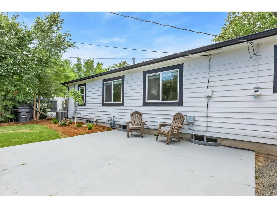 Photo of 2416 13th Ave