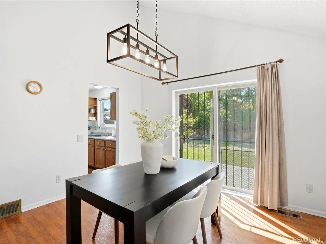 Photo of 10881 Ingalls Cir