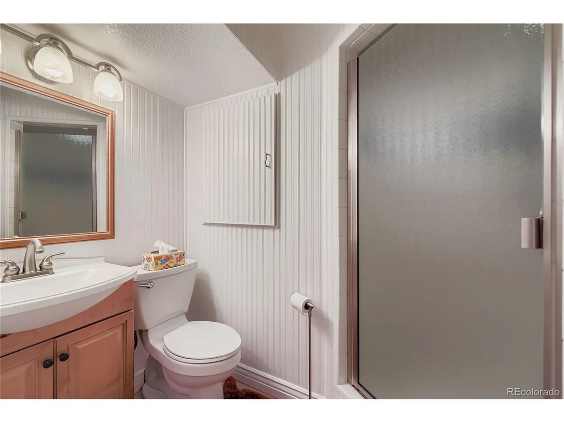 Photo of 507 Fox Hunt Cir