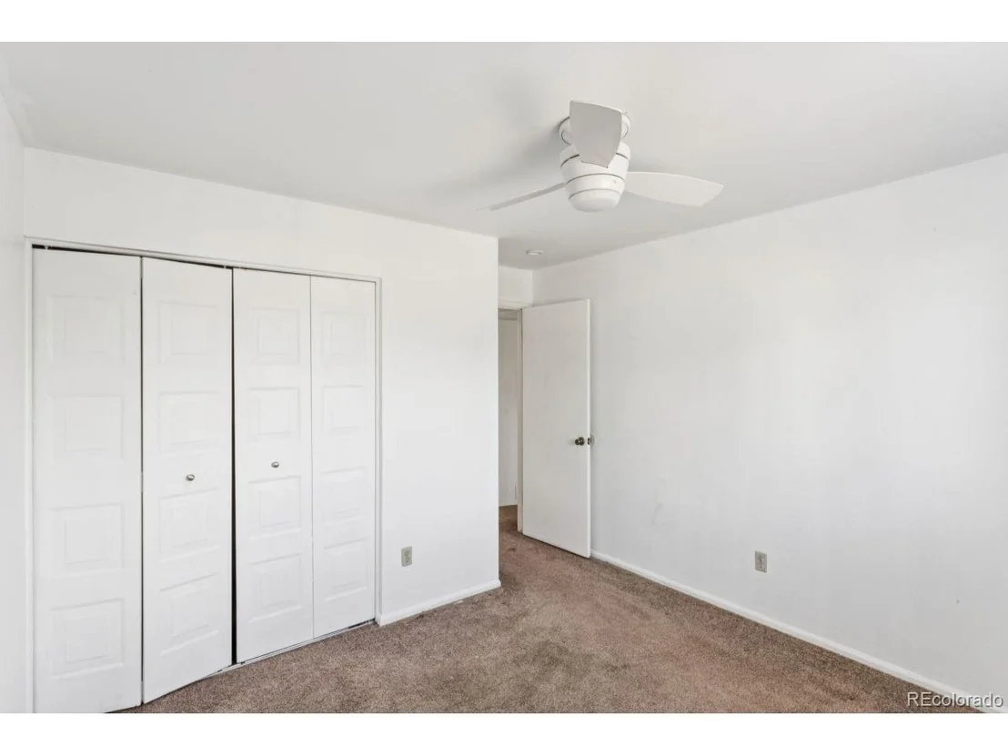 Photo of 16976 E Progress Cir S