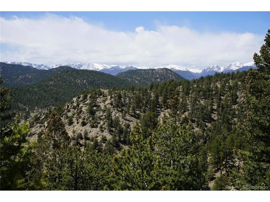 Photo of 5111 US Highway 36