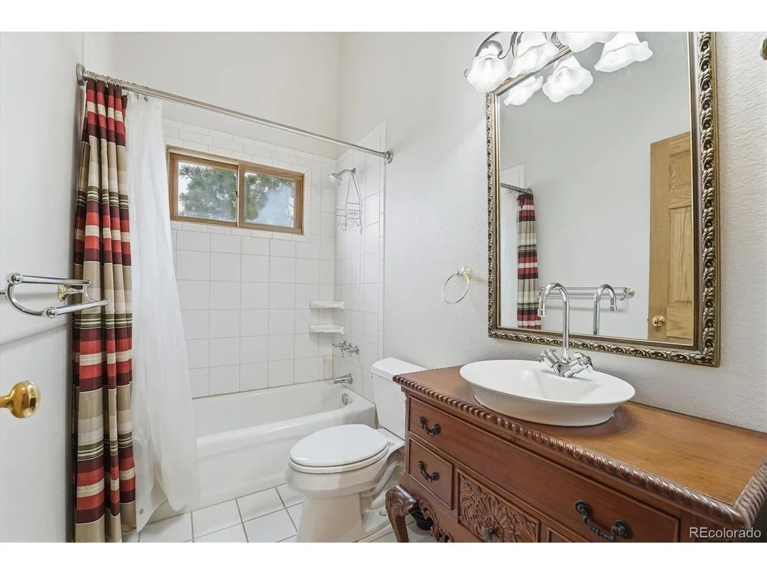 Photo of 7655 Summer Cir