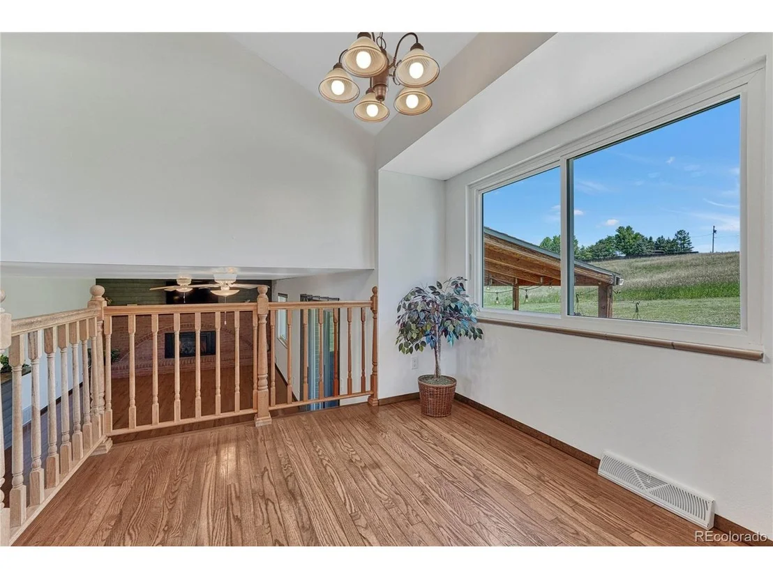 Photo of 7138 Baldwin Gulch Cir