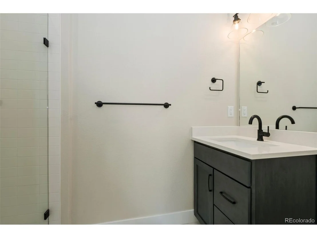 Photo of 1581 Winter Glow Dr