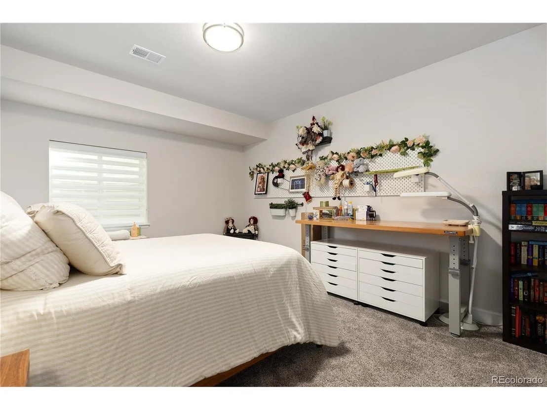 Photo of 108 Western Sky Cir