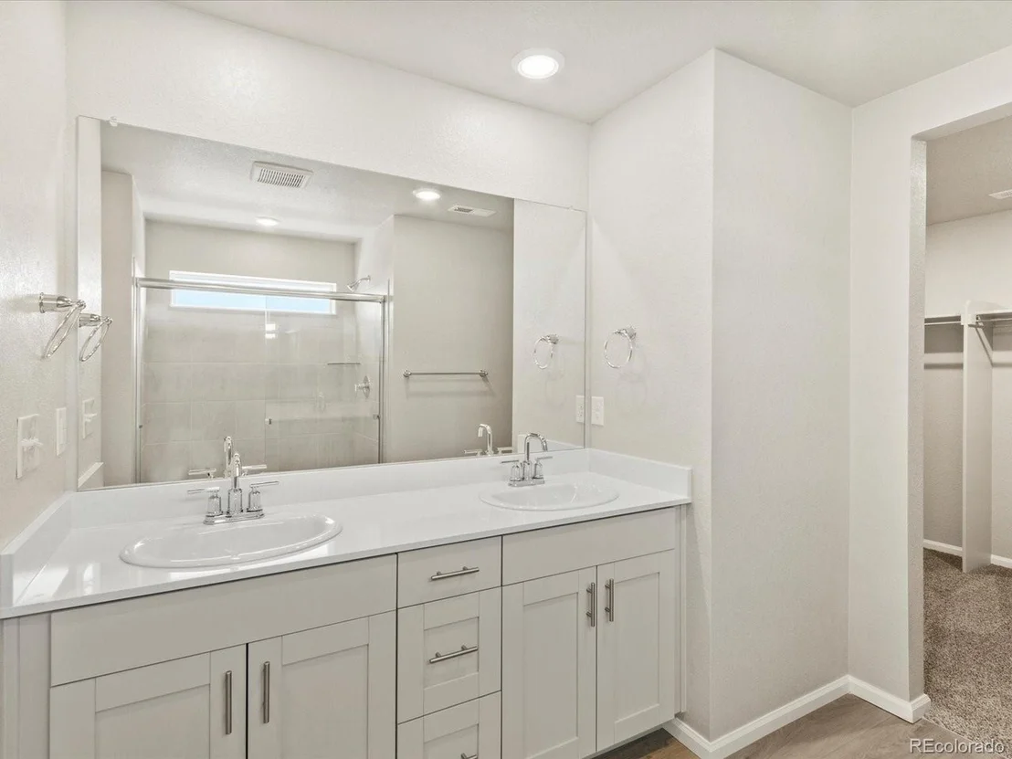 Photo of 545 Red Rock Pl