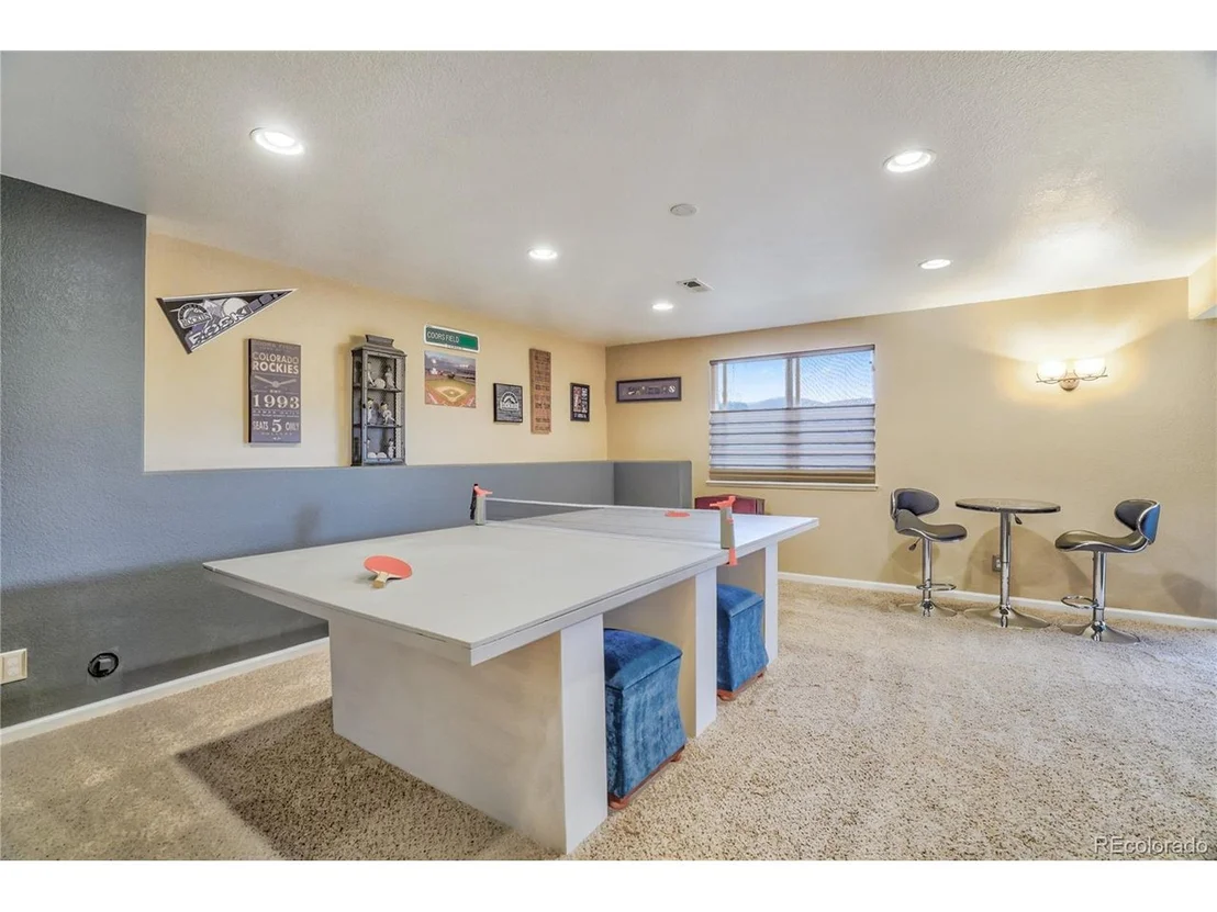 Photo of 16770 Elk Valley Trl