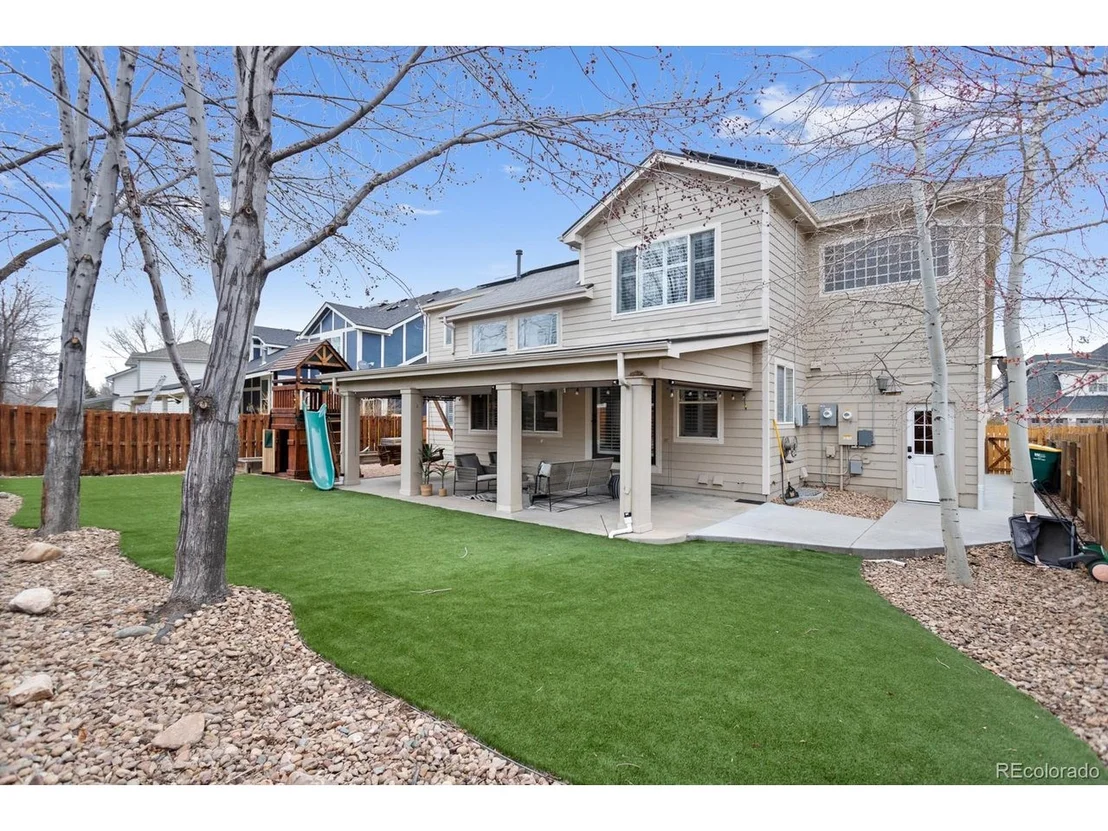 Photo of 6681 Secrest Cir