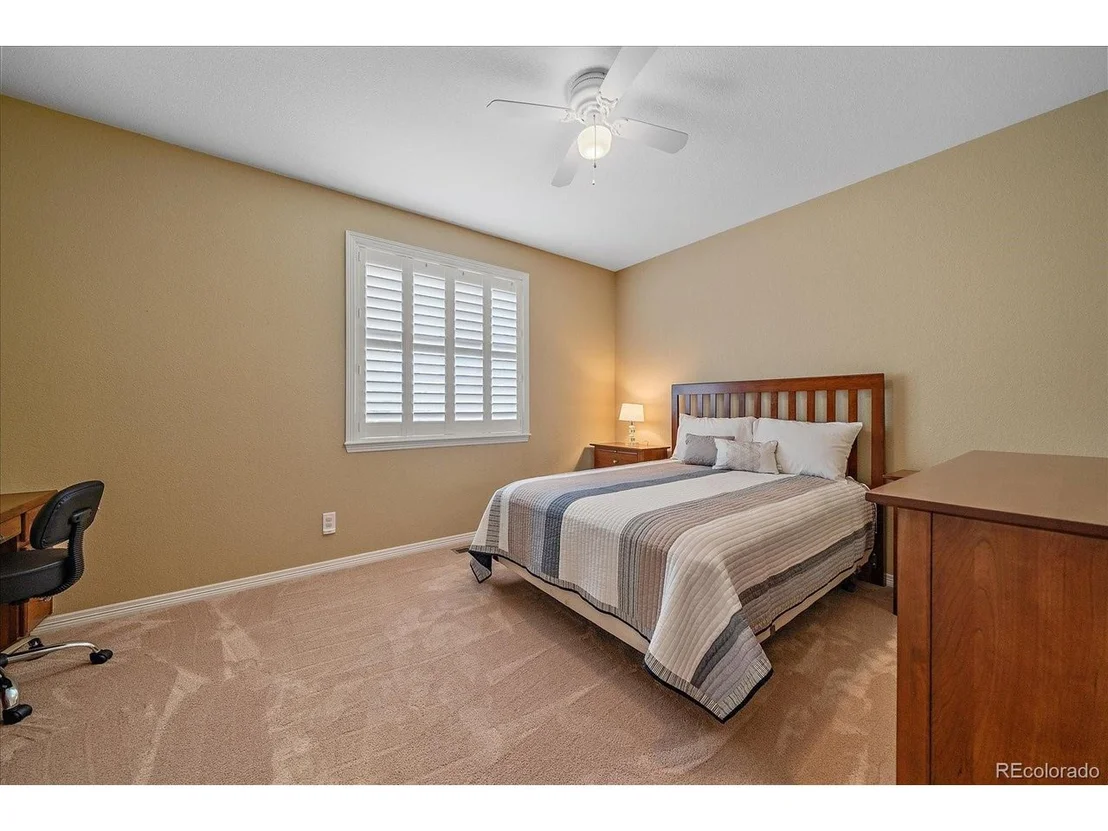 Photo of 3740 Fairbrook Pt