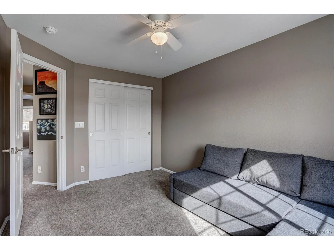 Photo of 3647 Rawhide Cir