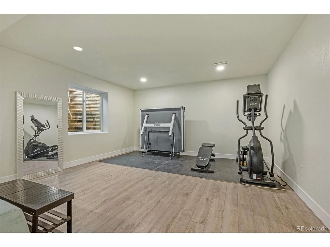 Photo of 1390 Larimer Ridge Pkwy