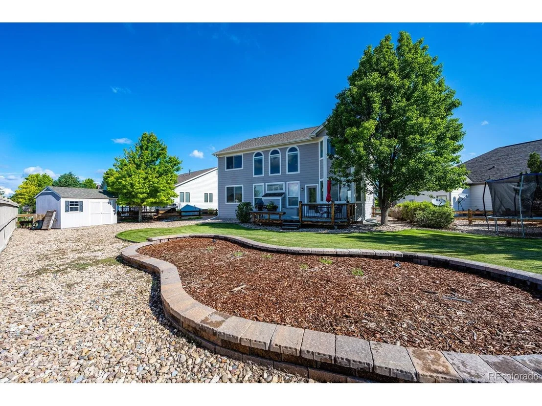 Photo of 23478 Briar Leaf Ave