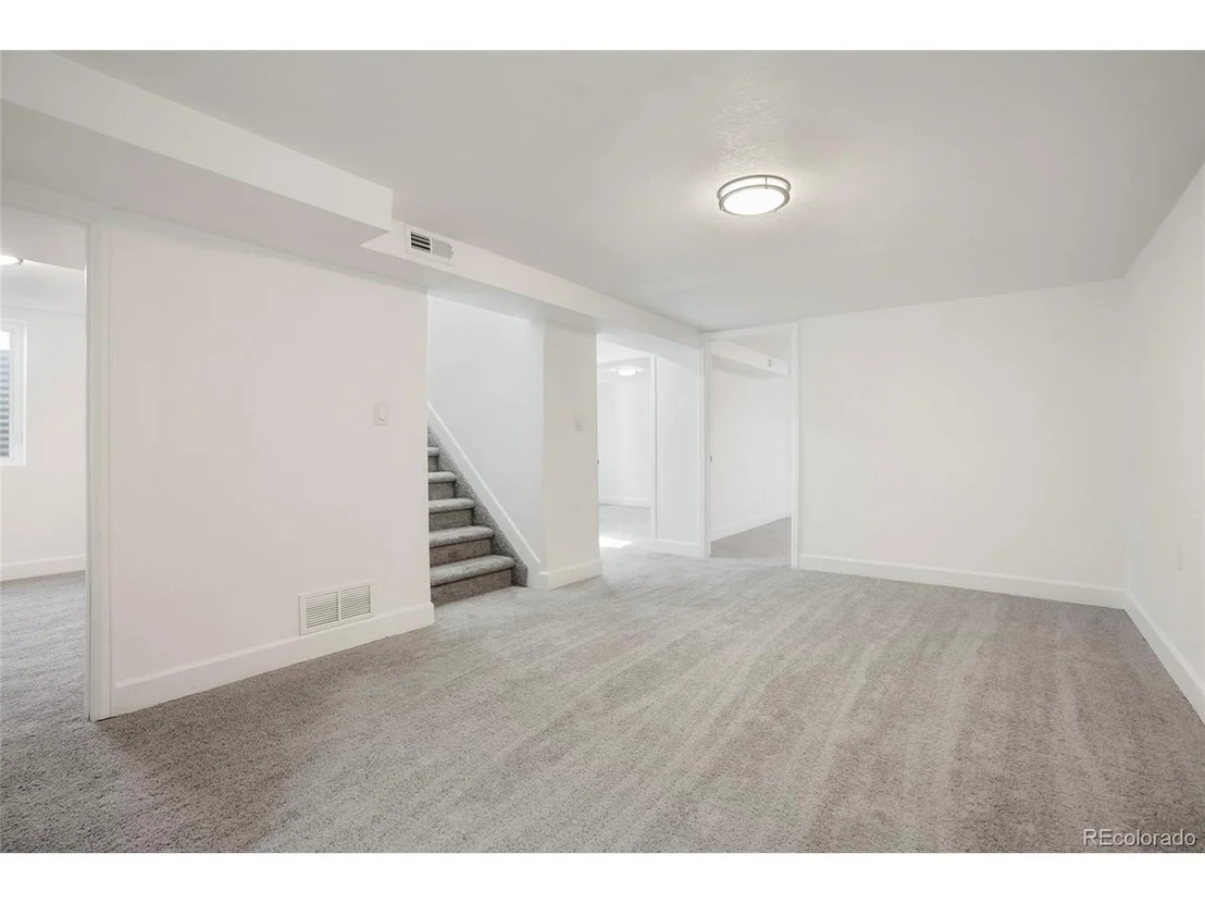 Photo of 7956 Joan Dr