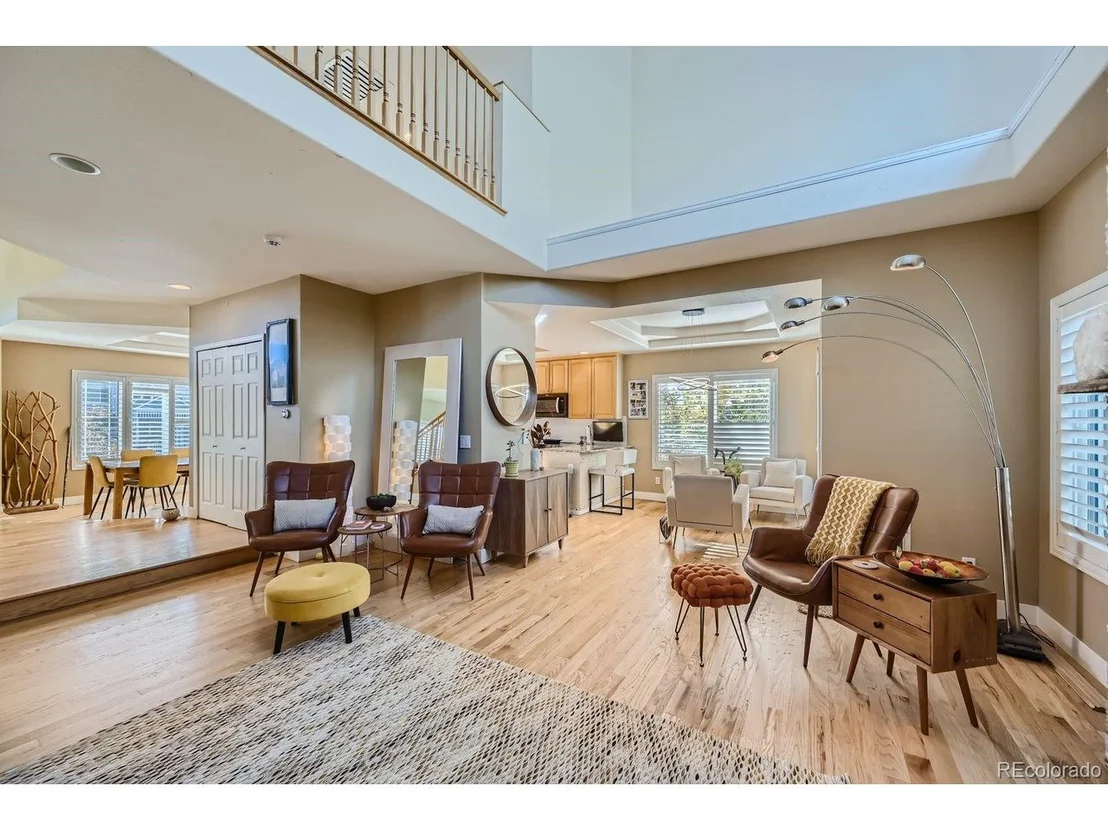 Photo of 4859 Dakota Blvd