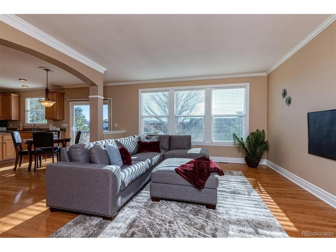 Photo of 9935 Clyde Cir
