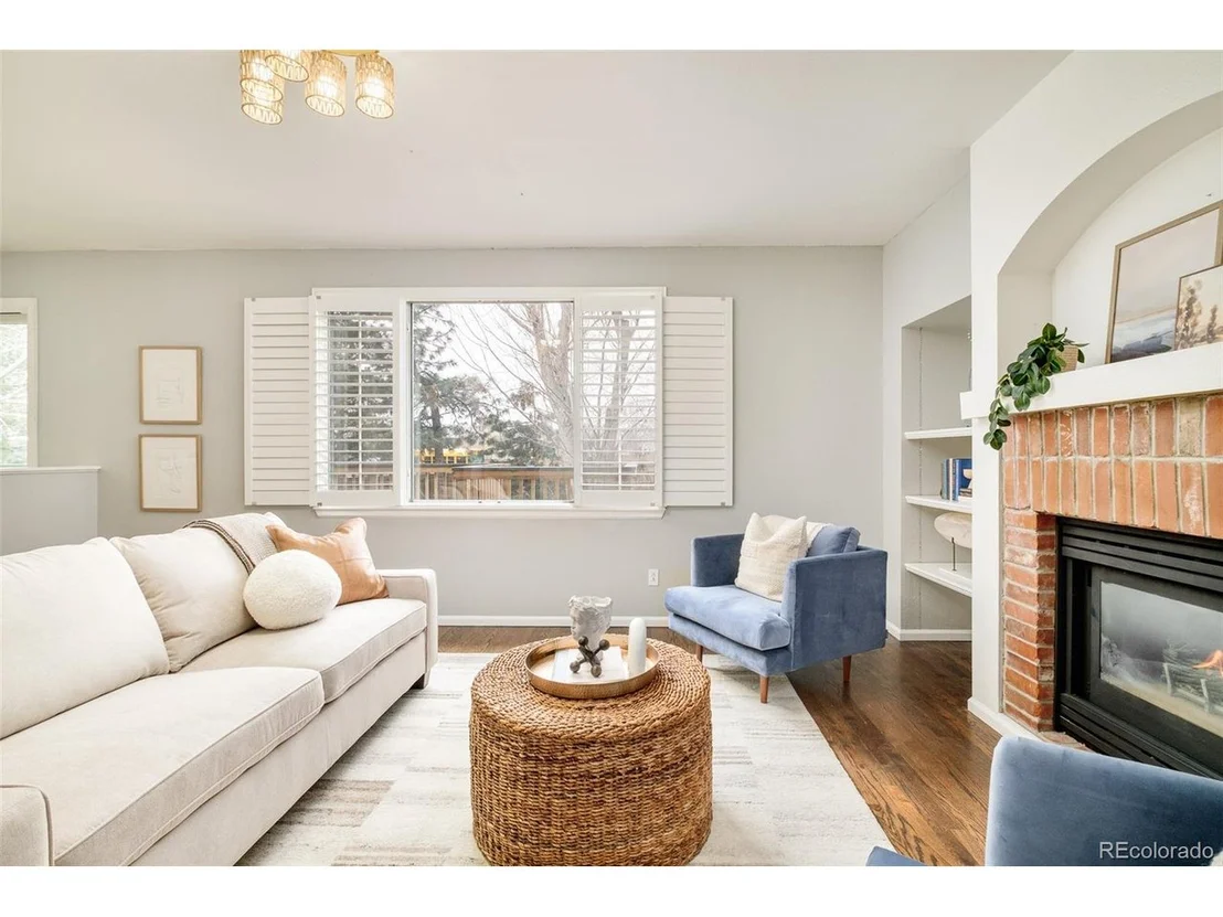Photo of 10063 Silver Maple Rd