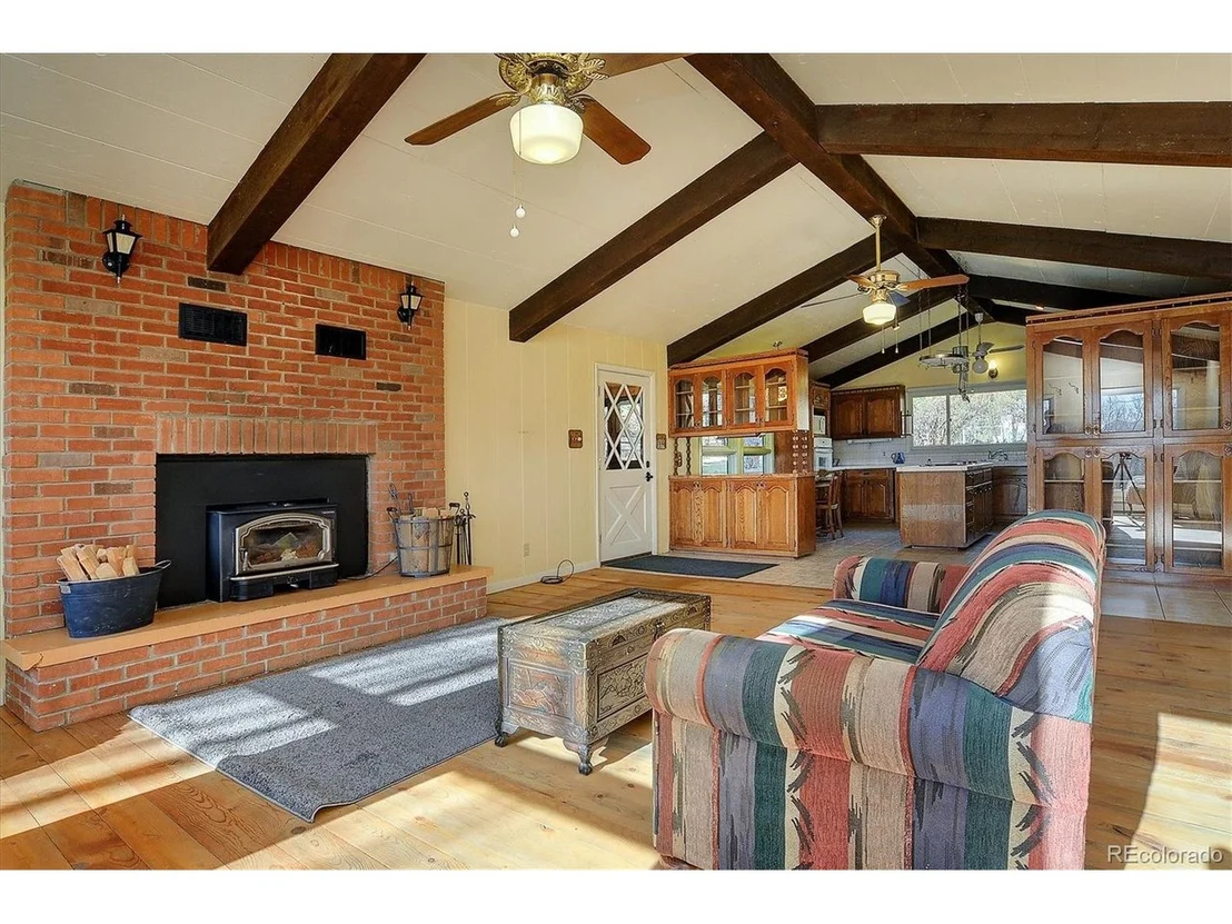 Photo of 762 Leprechaun Ln