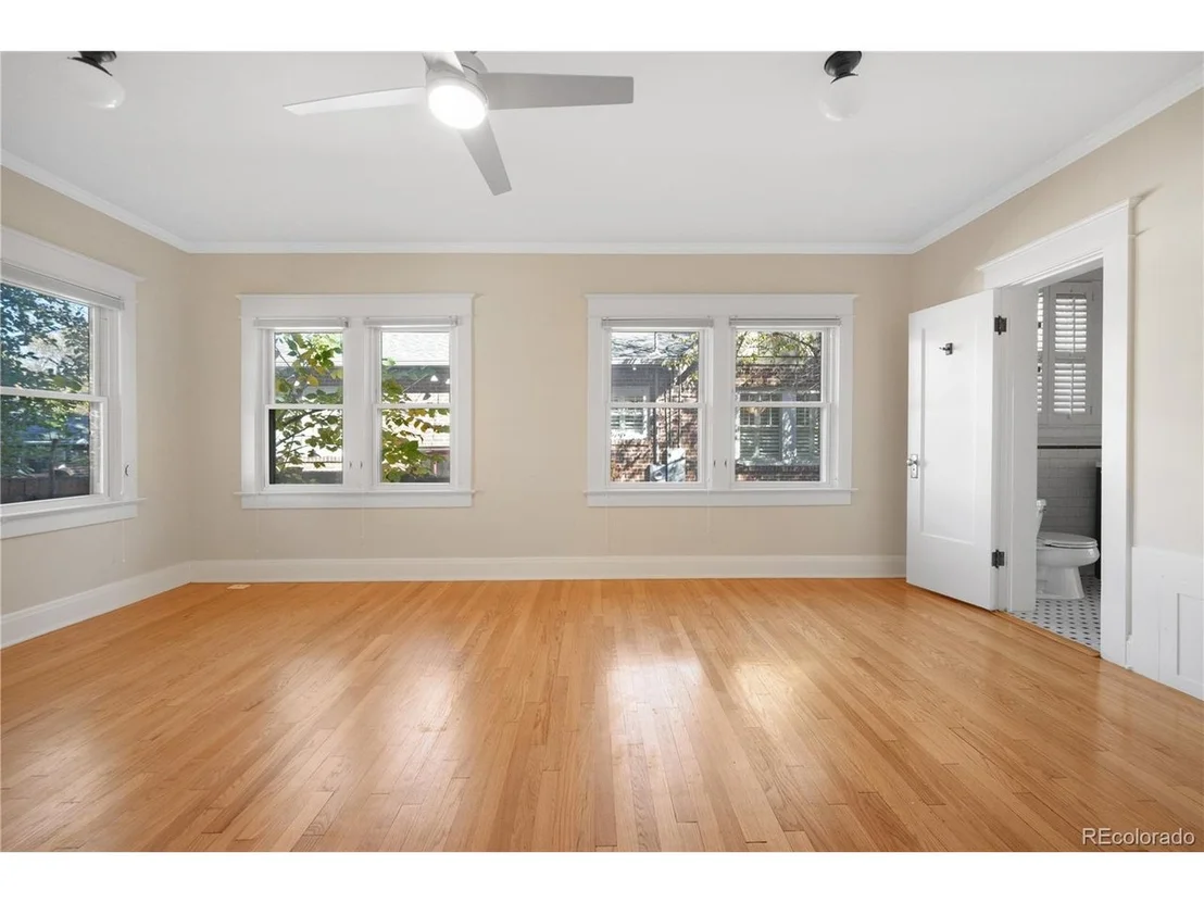 Photo of 801 Harrison St