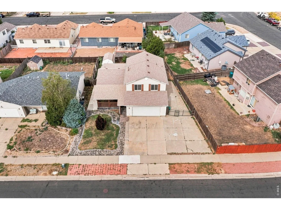 Photo of 3905 Dove Ln