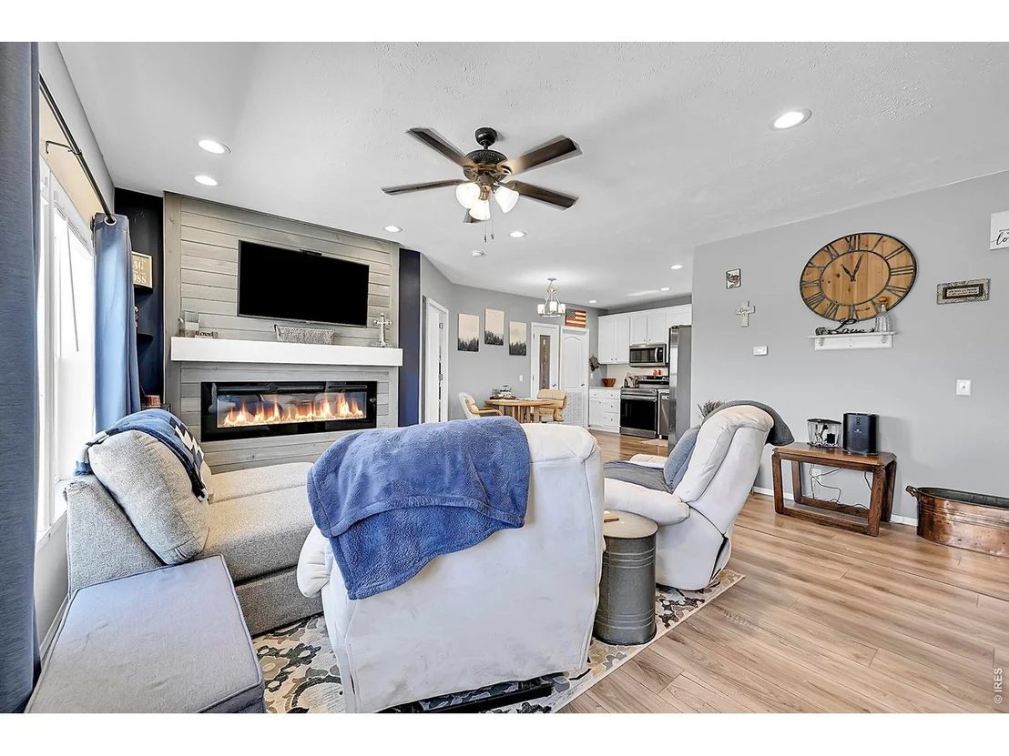 Photo of 50620 County Road 33