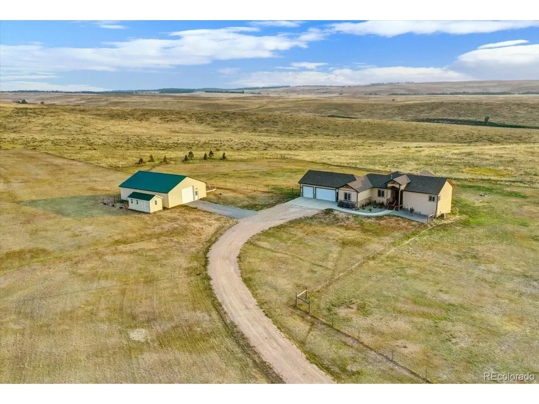 Photo of 13990 Long View Cir