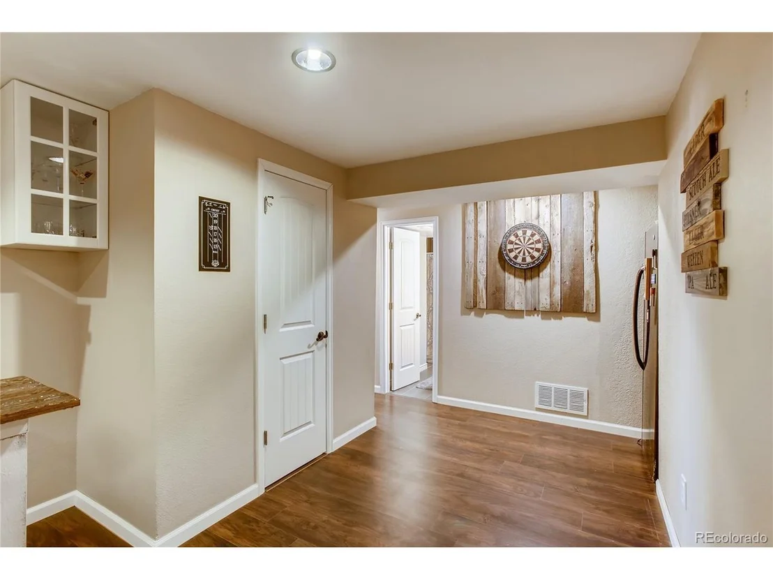 Photo of 6583 Bow Meadows Dr