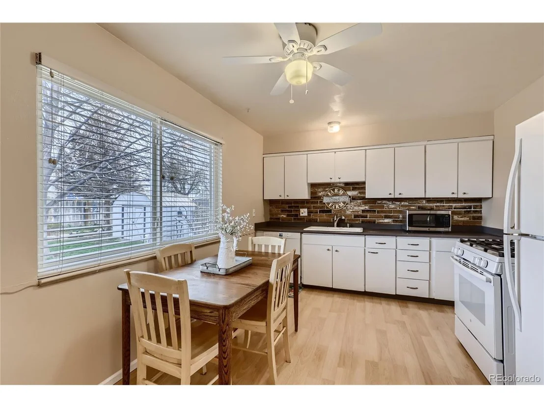 Photo of 3358 Mowry Pl