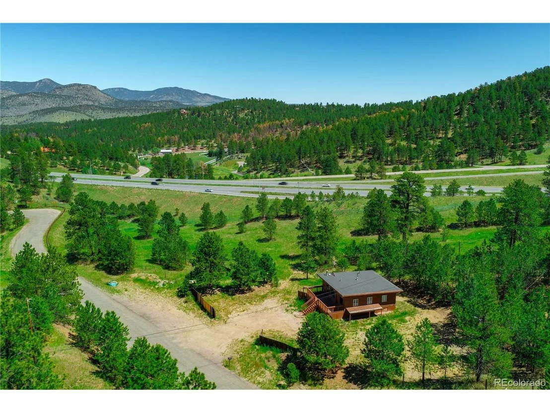 Photo of 29793 Ruby Ranch Rd