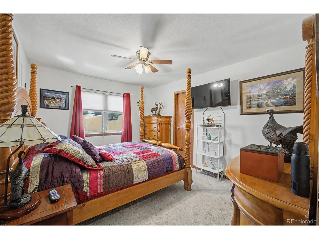 Photo of 63 Kiowa Rd