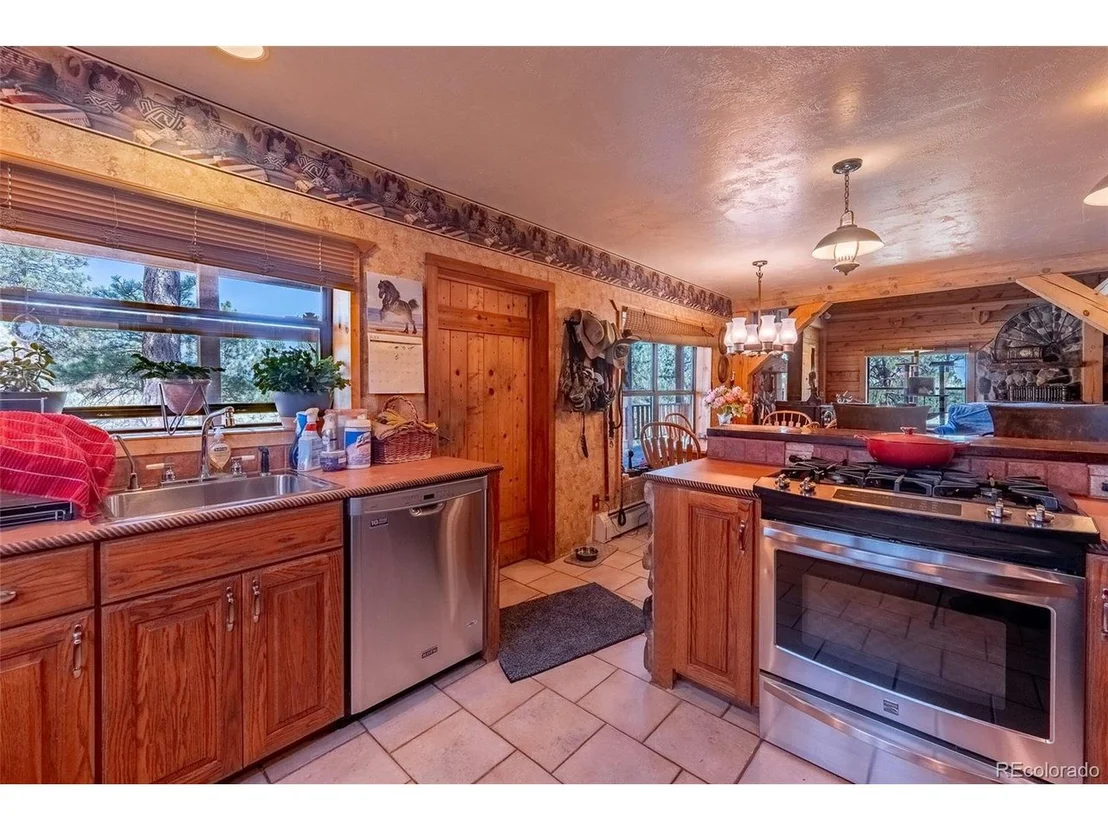 Photo of 24401 County Road 44