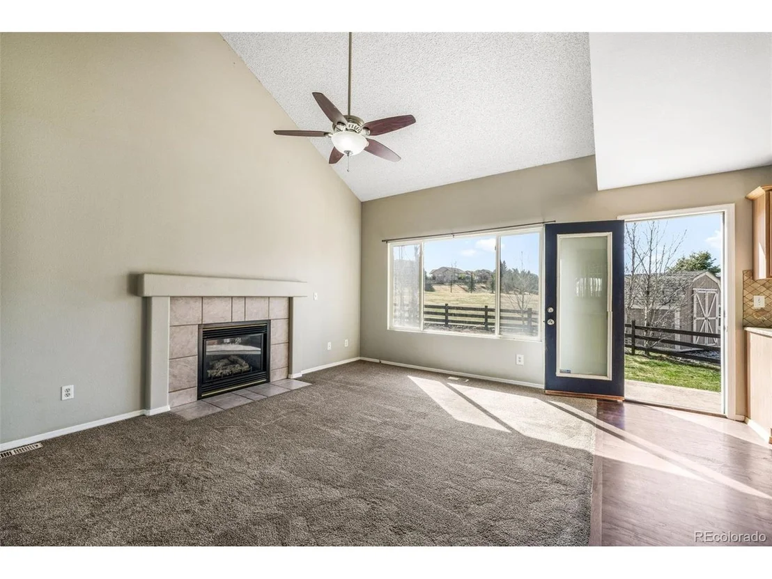 Photo of 306 Oxbow Dr